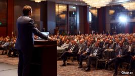 Signature Global Strengthens NRI Engagement Through Strategic US Investor Events