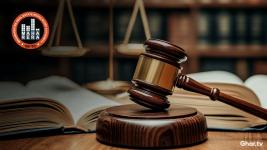 MahaRERA Blocks Partial Project Deregistration, Rules Financial Distress Cannot Override Developer Commitments