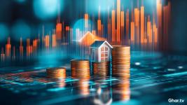 MMR and Pune Housing Sales Projected to Drop 17% in Q3 2025 Amid Market Correction