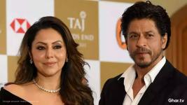 National Green Tribunal Dismisses Challenge to Shah Rukh Khan's Mannat Renovation in Bandra