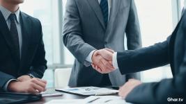 Parsvnath and Emperor Infratech Join Hands to Fast-Track Rajpura Township Completion