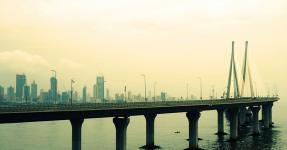How Has Luxury Real Estate in Worli Evolved in The Last Decade?