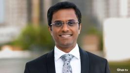 Bombay Dyeing Strengthens Real Estate Division with Rohit Santosh as New Bombay Realty CEO