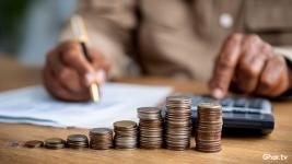 Arnya and Supreme Universal Launch ₹1,000 Crore Private Equity Fund Targeting Mumbai-Pune Redevelopment Projects