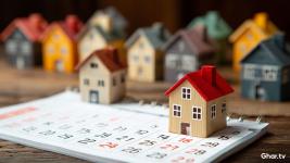 MCD's SUNIYO Property Tax Amnesty Scheme Now Extended Through December 2025