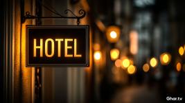 Omaxe and IHCL Launch India's First Stadium-Integrated Hotel at Dwarka with ₹4,200 Crore Revenue Target