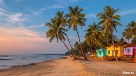 Coastal Maharashtra and Gujarat Emerge as Prime Alternatives to Goa for Seaside Leisure Home Developers