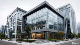 Nuvama-Cushman Fund Closes ₹2,550 Crore Acquisition of Chennai's Porur Office Campus from Keppel in Landmark Deal