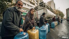 Water Crisis Forces Bengaluru Real Estate Developers to Embrace Greywater Recycling Systems