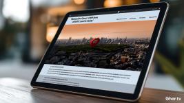 Maharashtra Unlocks 13,000 Acres of MSRTC Land for Real Estate Development Under 98-Year BOT Lease Model