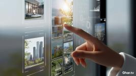 Mumbai's HoABL Leverages Agentic AI to Sell Out Naigaon Housing Project Without Traditional Sales Force