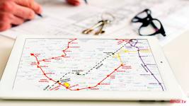 Gurgaon's 28.5-km Millennium City Centre to Cyber City Metro Line Expected to Revolutionise Property Market