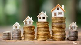 Real Estate One Group Eyes ₹400 Crore Revenue with Launch of 