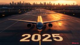 Delhi & Mumbai Airports Face Capacity Caps Despite Soaring Passenger Traffic Growth - New Airports Urgently Needed