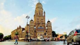 Brihanmumbai Municipal Corporation Announces ₹2,200 Crore Infrastructure Tender for Malad West Connectivity Enhancement