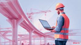 BMC's Ambitious Dindoshi-Film City Flyover Under GMLR Project Set to Open by Mid-2026