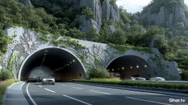 Maharashtra Explores 4-Kilometer Extension of Borivli-Thane Tunnel to Link with Coastal Road Network