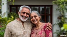 Mumbai Redevelopment - Why Are Senior Citizens Saying 'No Thanks' to New High-Rises?