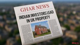 Indian Investors Dominate UK Buy-to-Let Sector with 684 New Companies in 2025