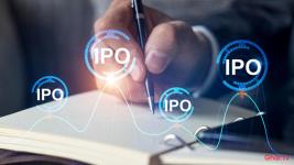 Runwal Realty Files ₹2,000 Crore IPO with SEBI to Reduce Debt and Accelerate Expansion