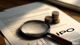 WeWork India Raises ₹1,348 Crore from 67 Anchor Investors at Upper Price Band Ahead of Landmark IPO