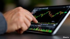 Warburg-Backed TruHome Housing Finance Eyes Stock Market Debut in 2 Years, Plans ₹50,000 Crore AUM by FY29