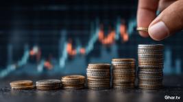 State Bank of India Floats ₹294 Crore Tender for 200 Ready-to-Move 2 BHK Apartments Across Mumbai Metropolitan Region