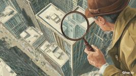 ED Freezes ₹423 Crore Assets in Major Bengaluru Real Estate Fraud Investigation