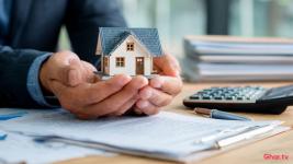 Mumbai's Wealthy Elite Expand Real Estate Portfolios to Include Housing for Domestic Staff