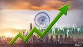 National Capital Region Records India's Steepest Residential Price Surge at 24 Per Cent in Third Quarter