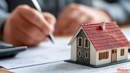 Delhi-NCR Records Steepest Residential Price Surge at 24% Across India's Top Seven Cities