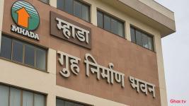 MHADA Introduces Market-Linked Premium Norms and Flexible Payment Plans to Accelerate Mumbai Redevelopment Projects