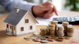 NCR Leads 19% Price Surge as India's Top 8 Housing Markets Record 87,603 Sales in Q3 2025