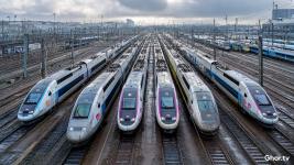 NCRTC Requests Additional 8,812 Sq Metres for Revised Dharuhera RRTS Station Design in Haryana