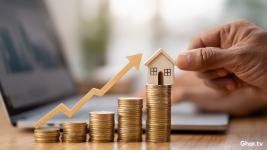 Affordable Housing Market Gains Momentum Near Navi Mumbai Airport as Launch Nears