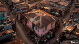 Maharashtra Cabinet Approves Landmark 50-Acre Cluster Scheme to Transform Mumbai's Slum Pockets