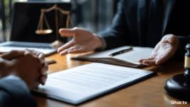 Delhi High Court: Joint Property Registration Grants Equal Ownership Rights Regardless of Payment Contribution