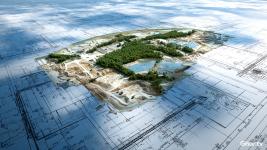 Maharashtra Greenlights Film City Project in Igatpuri, Following Goregaon Blueprint