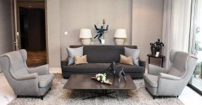 A Guide on Using Natural Stones to Improve the Look and Longevity of Your Home Decor