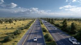 Alpha-Backed Anantam Highways Trust Debuts with ₹400 Crore InvIT Offering to Tap Road Infrastructure Boom