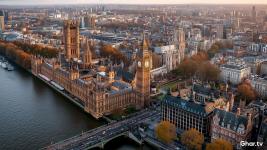 UK Government Unveils Revolutionary Home Buying Reforms to Slash Transaction Times by One Month