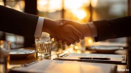 ITC Hotels Signs Management Deal for 140-Room Luxury Property in Patna, Marks Bihar Hospitality Debut