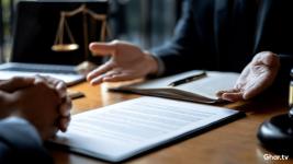 Lucknow Municipal Corporation Seals Sahara Complex Over Lease Violations; Developer Challenges Action in High Court