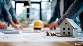 BMC Greenlights ₹1 Crore Ornamental Clock Tower Project for Andheri West to Boost Urban Aesthetics