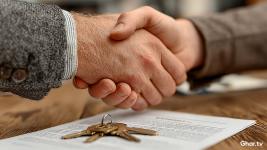 Brigade Enterprises Inks ₹1,000 Crore Joint Development Deal for Premium West Chennai Residential Township