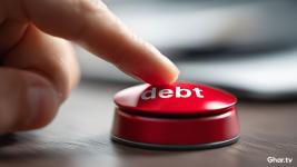 Praxis Home Retail Secures Shareholder Approval to Write Off ₹88 Crore Related-Party Debt