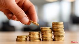 Domestic Capital Drives Indian Real Estate to $4.3 Billion Institutional Investment in 9 Months