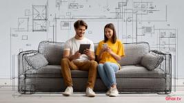 Indian Homebuyers Now Prioritise Lifestyle Over Square Footage as Experiential Living Takes Centre Stage