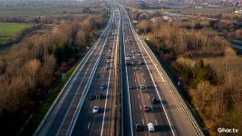 Bihar Government Announces ₹17,000 Crore Ganga Expressway Projects to Transform Regional Connectivity