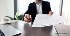 Indian Commercial Real Estate Improves as Office Leasing Rises Three Times in Second Quarter of 2022